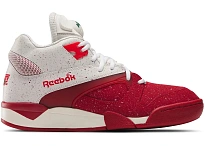 Фото № 1 с приближением к товару «‎Reebok Court Victory Pump»