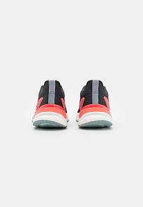 Фото № 2 с приближением к товару «‎Adidas Response Super 2.0»