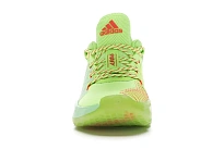 Фото № 2 с приближением к товару «‎adidas D.O.N. Issue #2 Glow Mint»