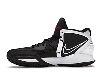 Фото № 3 с приближением к товару «‎Nike Kyrie Infinity South Beach»
