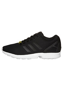 Фото № 1 с приближением к товару «‎Adidas Zx Flux »