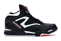 Фото № 1 с приближением к товару «‎Reebok Pump Omni Lite»