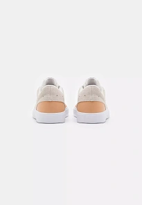 Фото № 2 с приближением к товару «‎JORDAN SERIES ES»