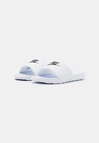 Фото № 1 с приближением к товару «‎Nike Victori One Slide»
