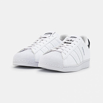 Фото № 2 с приближением к товару «‎Adidas Superstar »