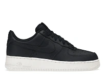 Фото № 1 с приближением к товару «‎Nike Air Force 1 Low Obsidian White»