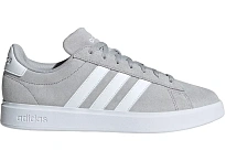 Фото № 1 с приближением к товару «‎adidas Grand Court 2.0»