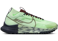 Фото № 1 с приближением к товару «‎Nike React Pegasus Trail 4 Gore-Tex»