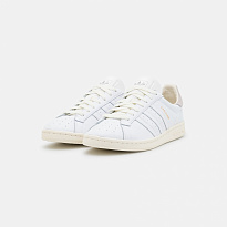 Фото № 2 с приближением к товару «‎Adidas Earlham »