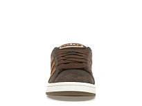 Фото № 2 с приближением к товару «‎adidas Campus 00s»