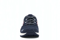 Фото № 2 с приближением к товару «‎ASICS Gel-Lyte III Ronnie Fieg Selvedge Denim»