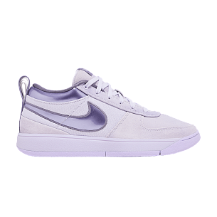 Nike Book 1 Sun Bleached (FJ4249-500)