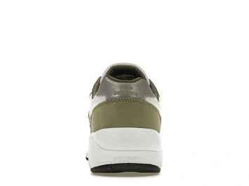 New Balance 580 - 4