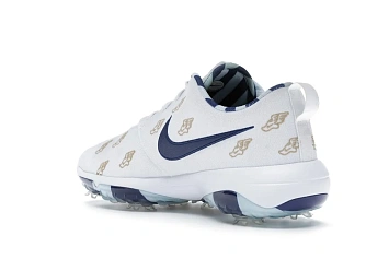 Nike Roshe Golf Tour Wings - 5