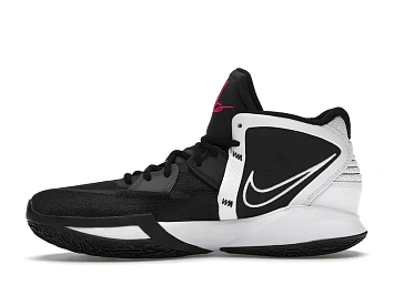 Nike Kyrie Infinity South Beach (CZ0204-003-DC9134-003) - 3