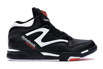 Reebok Pump Omni Lite - 1