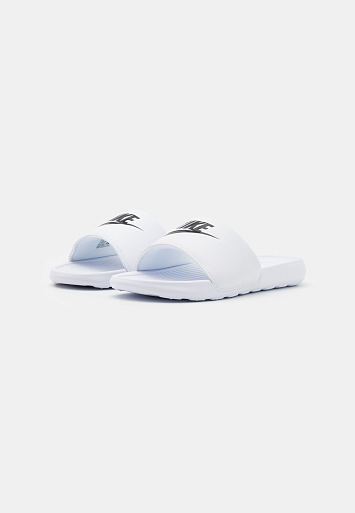 Nike Victori One Slide - 1