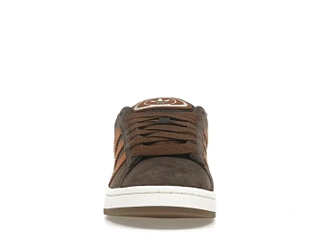 adidas Campus 00s - 2