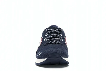 ASICS Gel-Lyte III Ronnie Fieg Selvedge Denim - 2