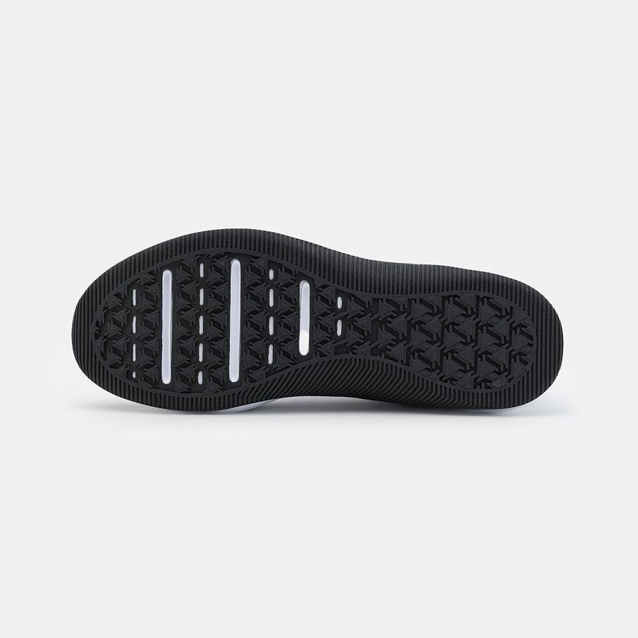 Фото № 2 с приближением к товару «‎Nike Trainer 2»