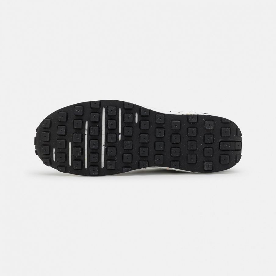 Фото № 5 с приближением к товару «‎Nike Waffle One Crater »