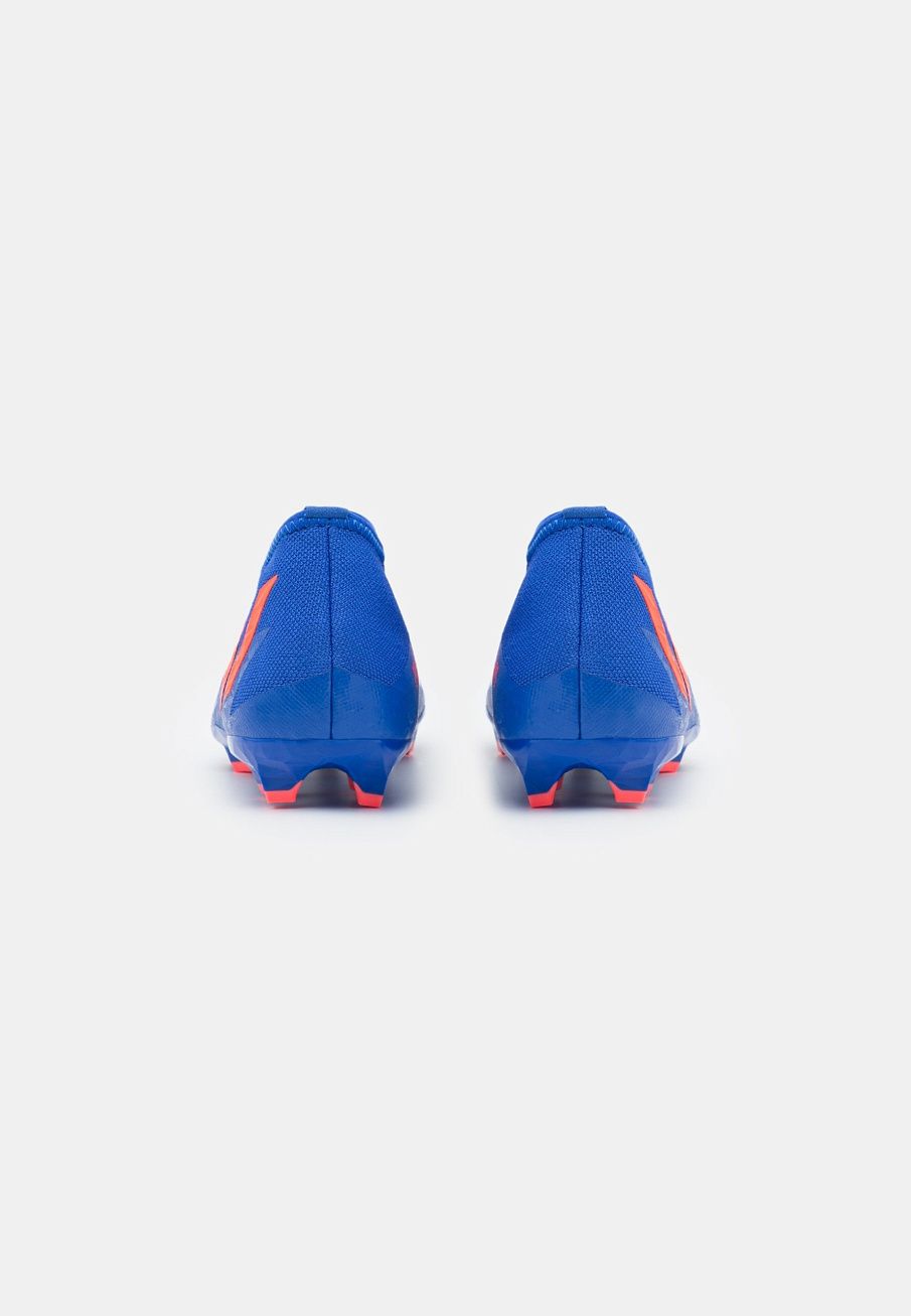Фото № 3 с приближением к товару «‎Adidas Edge.3 Laceless FG»