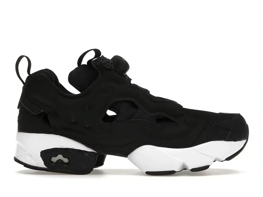 Фото № 1 с приближением к товару «‎Reebok Instapump Fury OG»
