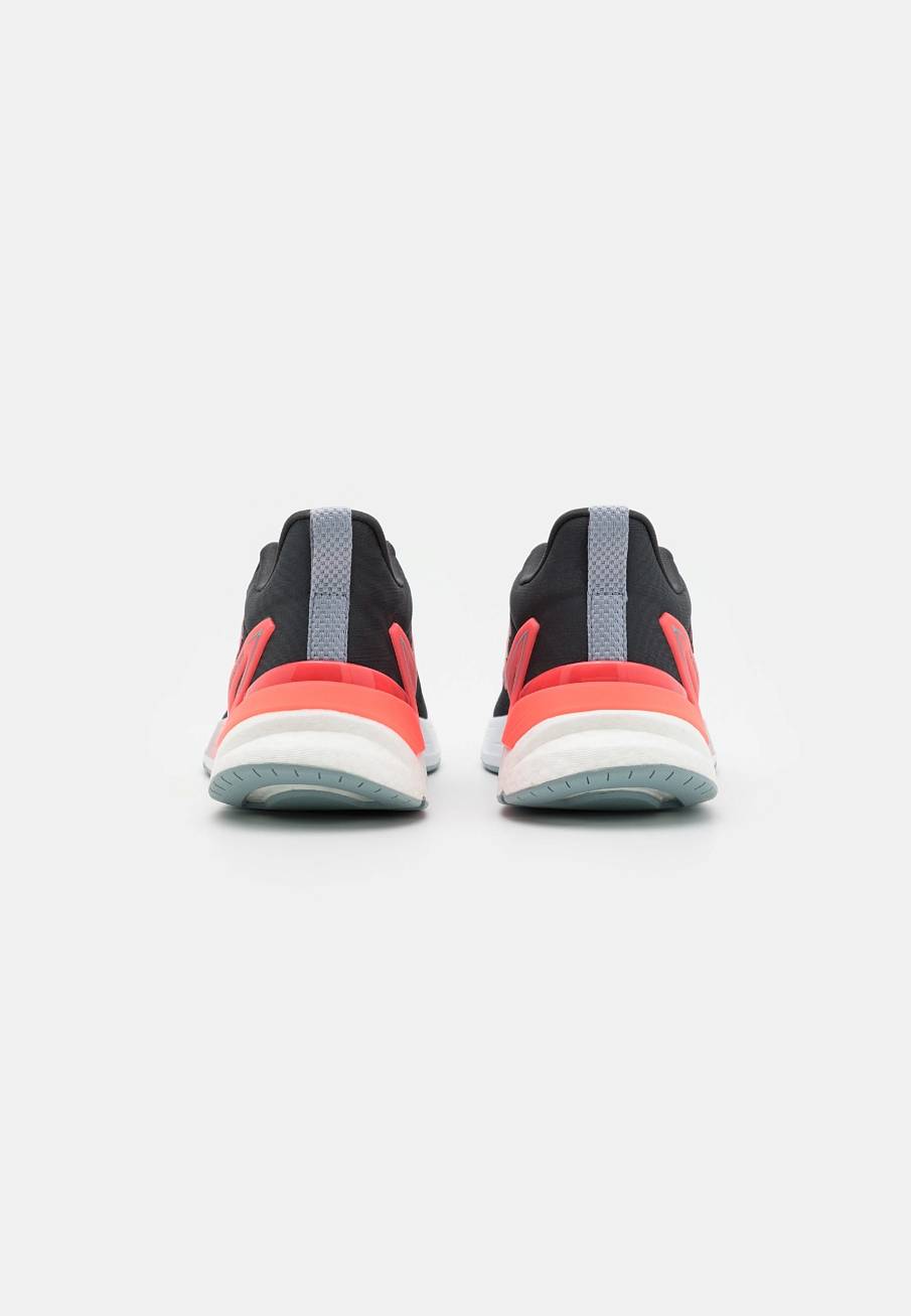 Фото № 2 с приближением к товару «‎Adidas Response Super 2.0»