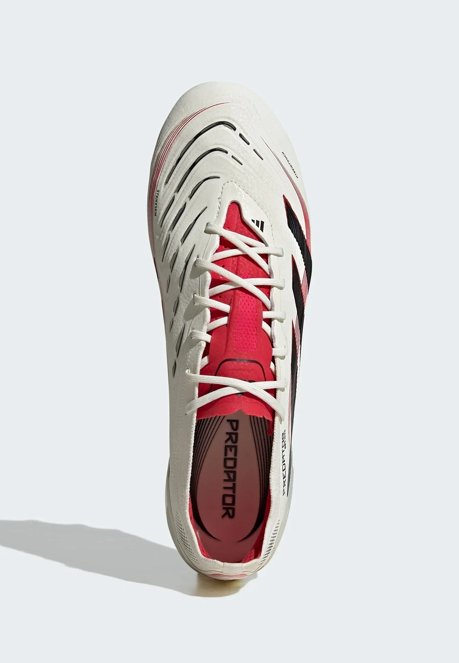 Фото № 3 с приближением к товару «‎Moulded stud football boots»