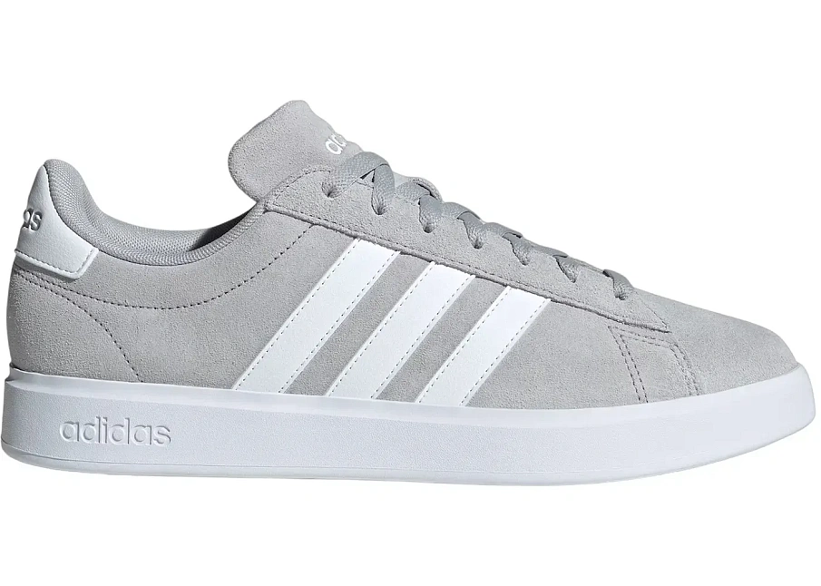 Фото № 1 с приближением к товару «‎adidas Grand Court 2.0»