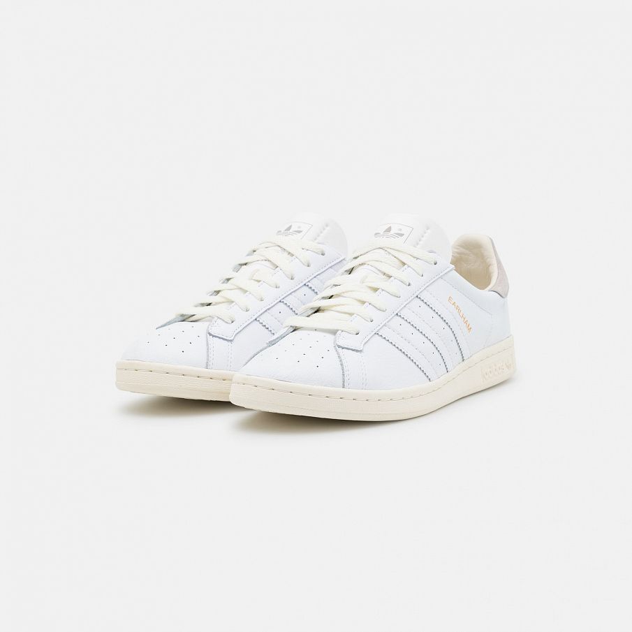 Фото № 2 с приближением к товару «‎Adidas Earlham »