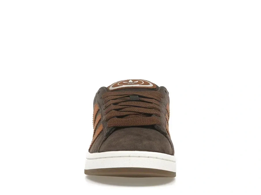 Фото № 2 с приближением к товару «‎adidas Campus 00s»