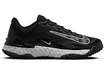 Фото № 1 с приближением к товару «‎Nike Alpha Huarache Elite 4 Turf»
