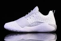 Фото № 3 с приближением к товару «‎Nike Air Jordan Breakout Summer »
