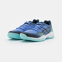 Фото № 2 с приближением к товару «‎Asics Gel Court Hunter»