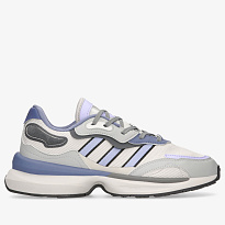 Фото № 1 с приближением к товару «‎Adidas Zentic W»