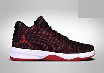 Фото № 1 с приближением к товару «‎Nike Air Jordan B. Fly »