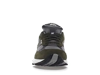 Фото № 2 с приближением к товару «‎New Balance 991»