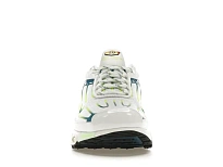 Фото № 2 с приближением к товару «‎Nike Air Max Plus 3 White Marina Volt Black»