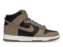Фото № 1 с приближением к товару «‎Nike Dunk High Moon Fossil »