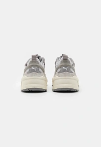 Фото № 3 с приближением к товару «‎RS-X EFEKT UNISEX»