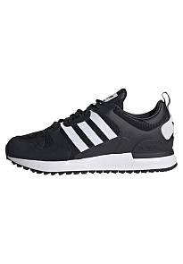Фото № 1 с приближением к товару «‎Adidas Zx 700 Hd »