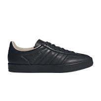Фото № 1 с приближением к товару «‎adidas Gazelle Indoor Luxe Pack - Black»