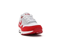 Фото № 2 с приближением к товару «‎Nike Air Max 1 Ultra Air Max Day Red (2017) »