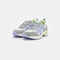 Фото № 3 с приближением к товару «‎Asics Gel-1090v2 »