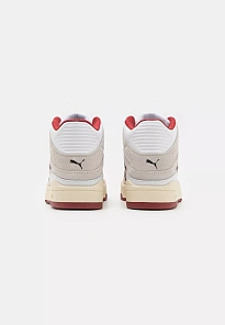 Фото № 2 с приближением к товару «‎SLIPSTREAM MID HERITAGE JR UNISEX»