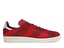 Фото № 1 с приближением к товару «‎adidas Campus 80s Disney Cheshire Cat»