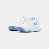 Фото № 2 с приближением к товару «‎Puma Accelerate Pro II»