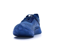 Фото № 4 с приближением к товару «‎Nike Zoom Fly Undercover Gyakusou Blue»