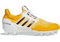 Фото № 1 с приближением к товару «‎adidas Ultra Boost 1.0 Cleat Arizona State»